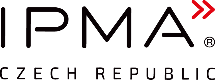 IPMA